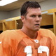 Illustration for article titled Tom Brady Not Sure How To Ask Coach For Tape Of Other Team’s Practice